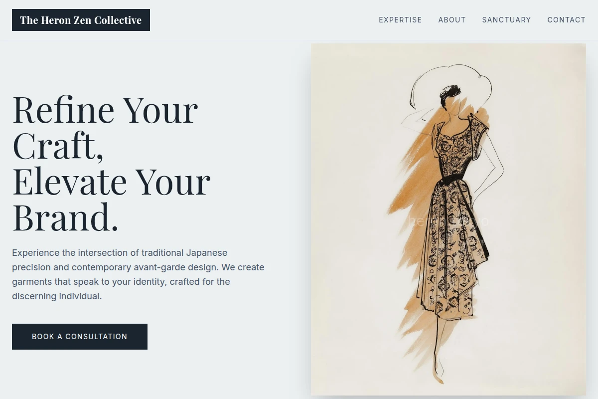 fashion-design