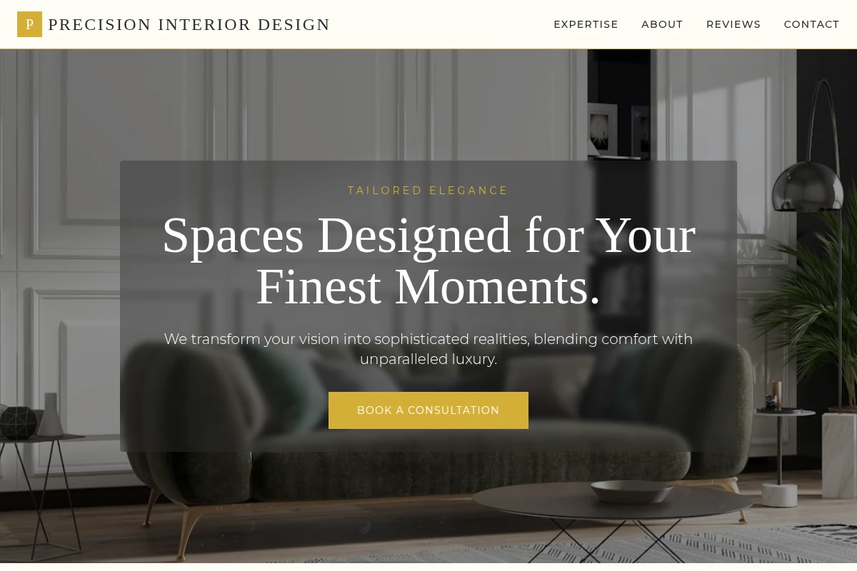 interior-design