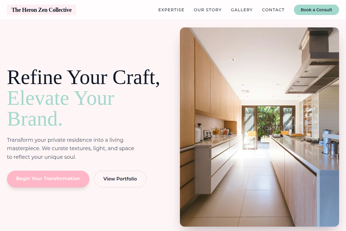 interior-design